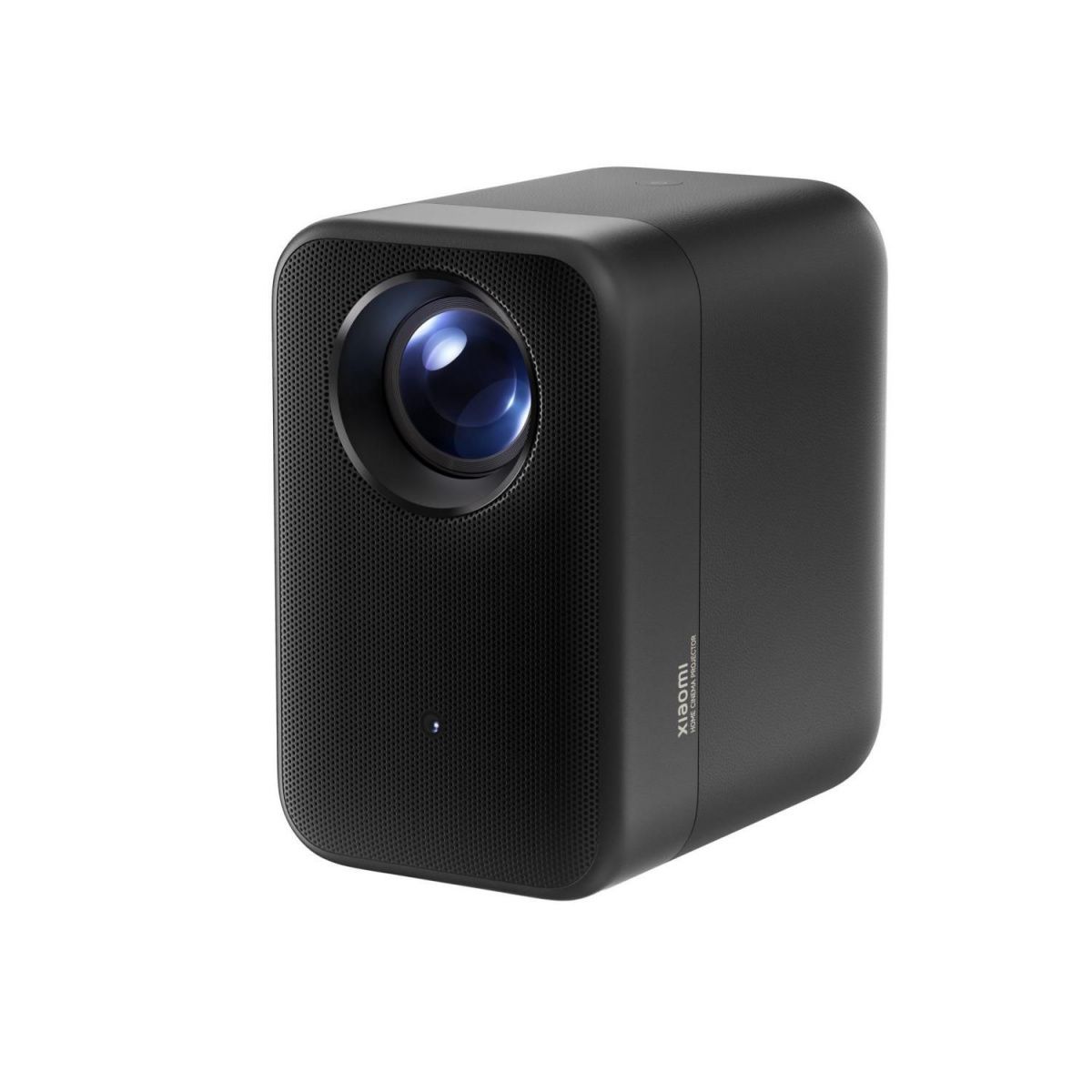 Проектор Xiaomi Smart Projector L1 Pro EU Black (BHR9588EU)