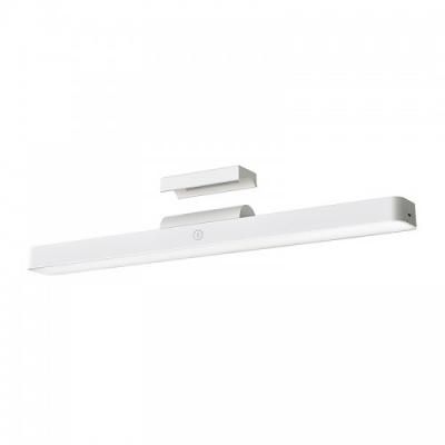 Магнитная лампа Xiaomi Mijia Magnetic Reading Lamp (9290029114) белый