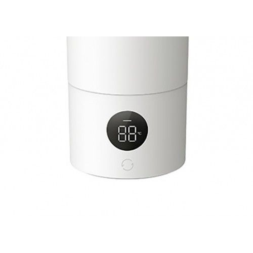 Термос с подогревом Mijia MJDRB02PL 350мл (белый CN)