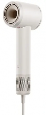Фен для волос Xiaomi Mijia Ionic High-Speed Hair Dryer(GSHF04LF) CN белый