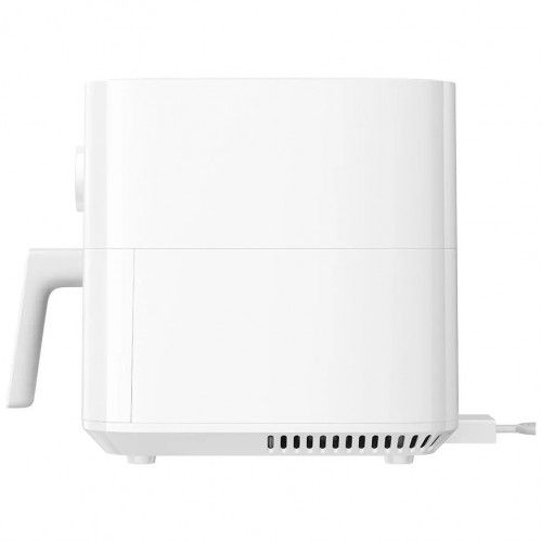 Аэрогриль Xiaomi Mi Smart Air Fryer 5.5л (MAF15) (BHR8238EU) EU (белый)