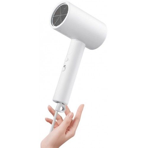 Фен для волос Xiaomi Mijia Negative Ion Hair Dryer H101 (CMJ04LXW) белый