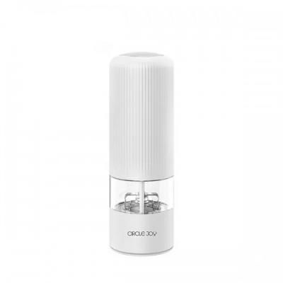 Мельница электрическая Xiaomi Circle Joy Electric Grinder CJ-EG02 (белая)