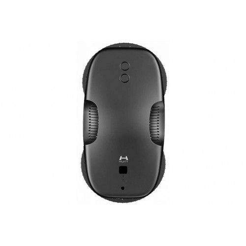 Робот-стеклоочиститель Xiaomi HUTT DDC55 EU (черный)