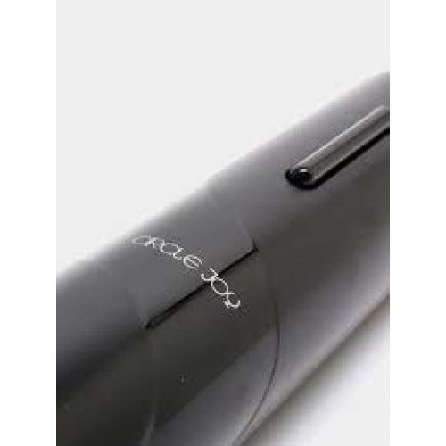 Штопор электрический Xiaomi Circle Joy Darth Vader Electric Wine Bottle Opener CJ-EKPQ05 (черный)