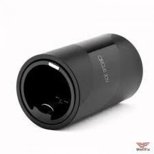 Открывалка для бутылок Xiaomi Circle Joy Beer Bottle Opener CJ-KP05 (черная)
