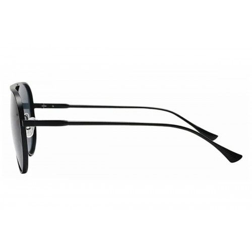 Солнцезащитные очки Xiaomi Turok Steinhardt Sport Sunglasses TYJ02TS (черный, серый)