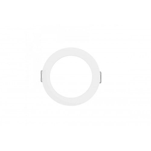 Светильник Mijia LED Downlight Bluetooth Mesh MJTS003, LED, 4 Вт (белый)