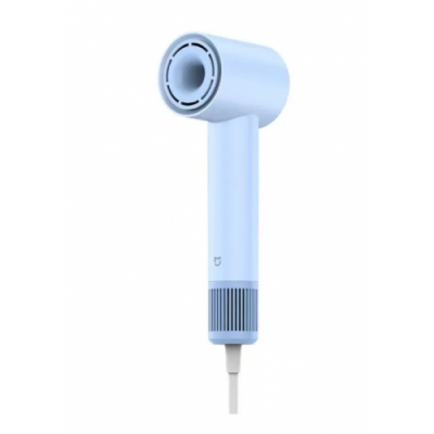 Фен Xiaomi Mijia Dryer H501 SE Blue