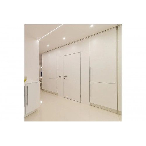 Светильник Mijia LED Downlight Bluetooth Mesh MJTS003, LED, 4 Вт (белый)