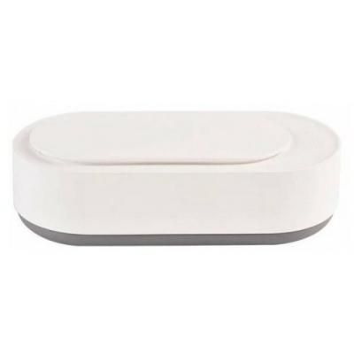 Ультразвуковая ванна Xiaomi EraClean Ultrasonic Cleaning Machine GA01 15W (белый)