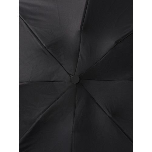Зонт Zuodu Capsule Umbrella (черный)