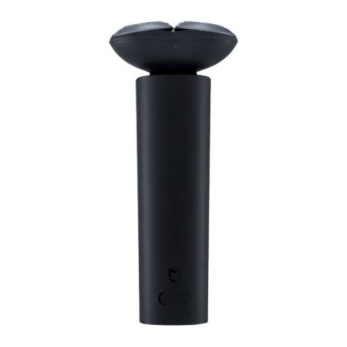 Портативная электробритва Xiaomi Mijia Electric Shaving Knife S101 Blue