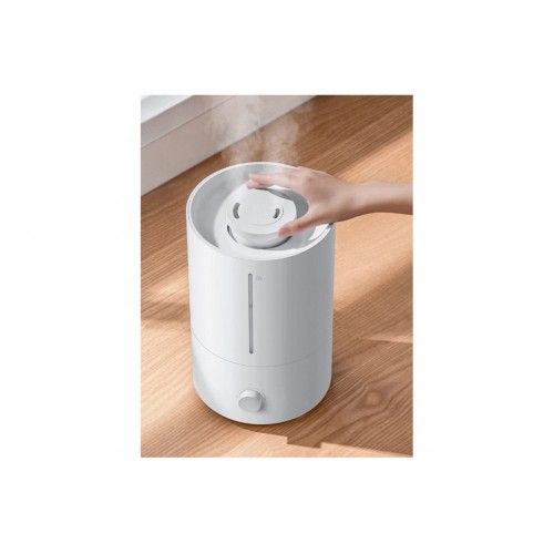 Увлажнитель воздуха Xiaomi Mijia Humidifier 2 4L (MJJSQ06DY) EU (белый)
