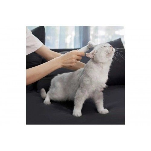 Щетка-расчёска Xiaomi Pawbby MG-PCO001, белый