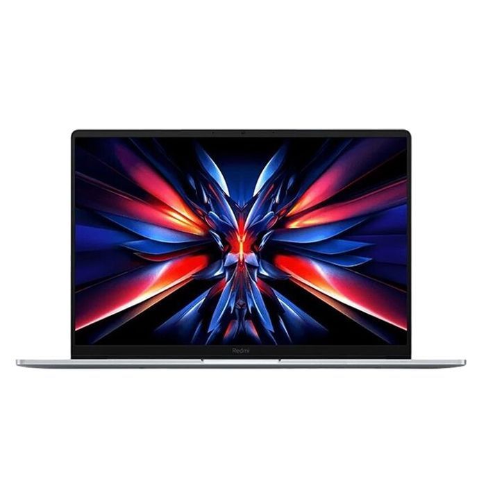 Ноутбук Xiaomi Redmi Book Pro 14 Ultra 2024 (Intel Core Ultra 7 155H 3800MHz/14"/2880x1800/32Gb/1024Gb/Intel ARC Graphics/Windows 11 Home) Blue JYU4598CN (РУССКАЯ ПРОШИВКА И КЛАВИАТУРА)