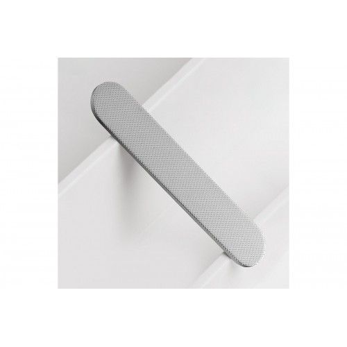Маникюрный набор Xiaomi Hoto Clicclic Professional Nail Clippers Set QWZJD001 (белый)