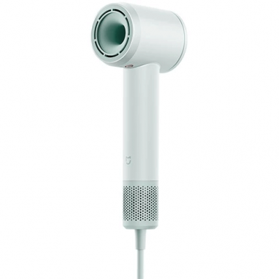Фен для волос Xiaomi Mijia Ionic High-Speed Hair Dryer(GSHF04LF) CN зеленый