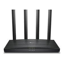 Усилитель сигнала Xiaomi Wi-FI Range Extender AX1500 RN12