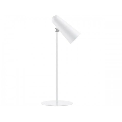 Настольная лампа Xiaomi Mijia multifunctional Charging Table Lamp MJTD05YL (белый)