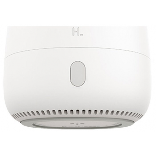 Ароматизатор воздуха Xiaomi HL Aroma Diffuser HL EOD01 (белый)