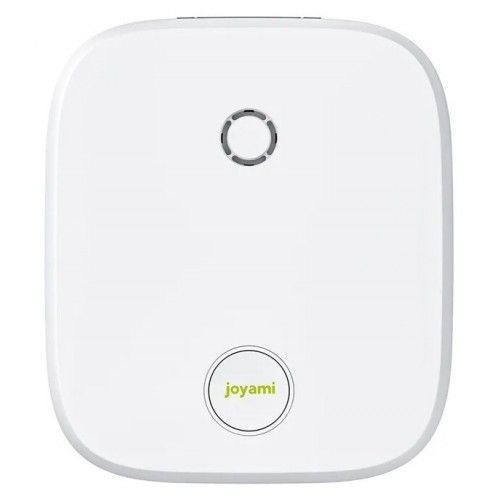 Умная мультиварка - рисоварка Joyami L1 4л (JFB02M) EU (белый)