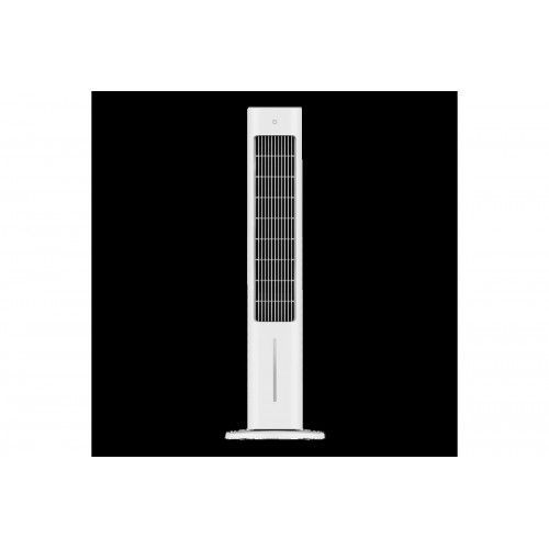 Напольный вентилятор Mijia Smart Evaporative Cooling Fan (ZFSLFS01DM)