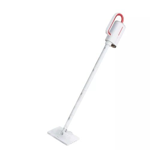 Пароочиститель Xiaomi Deerma Steam Cleaner DEM-ZQ610 (белый)