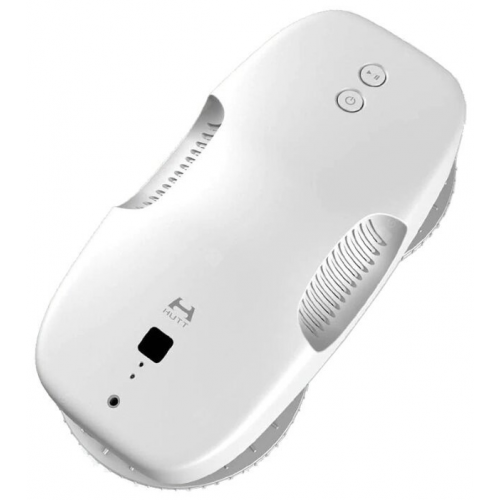 Робот-стеклоочиститель Xiaomi HUTT DDC55 EU (белый)