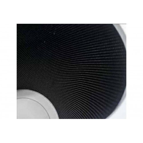 Фильтр Xiaomi Mi Smart Air Purifier 4 Lite (M17-FLP) голубой