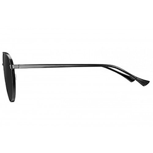 Солнцезащитные очки Sunglasses Luck MSG02GL (серый)