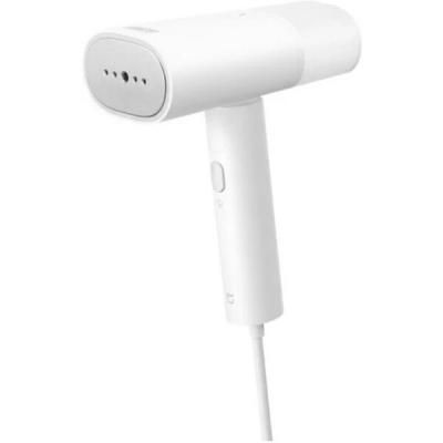 Отпариватель ручной Xiaomi Handheld Garment Steamer EU (MJGTJ02LF) (BHR8269EU)