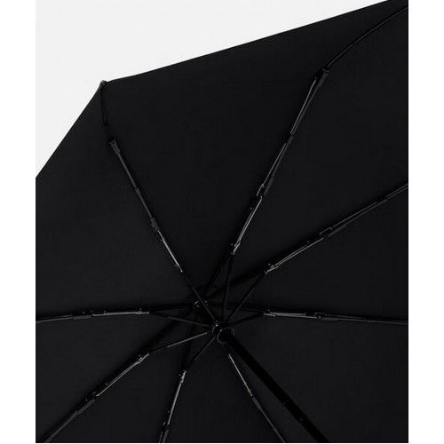 Зонт Xiaomi Daily Elements DE05YS004 (черный)