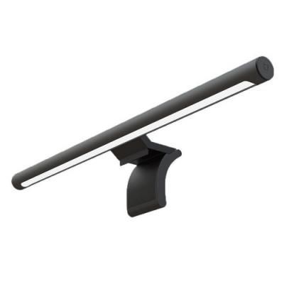 Лампа для монитора Xiaomi Mijia Smart Display Hanging Light 1S (MJGJD02YL) черный