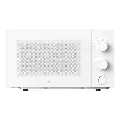 Микроволновая печь Xiaomi Mijia Microwave Oven (MWB020) 20L (белый)