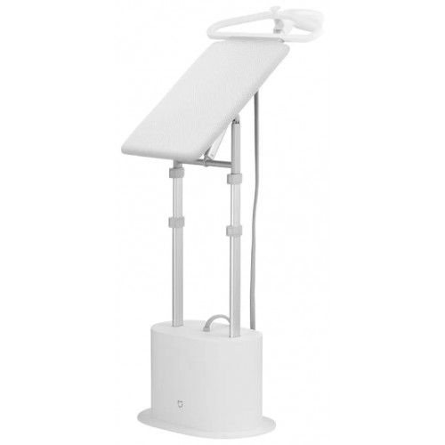 Отпариватель Xiaomi Mijia Supercharged Garment Steamer ZYGTJ01KL (белый)