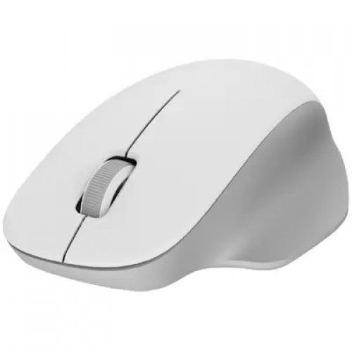 Мышь Xiaomi Wireless Mouse Comfort Edition(XMWXSB04YM) (Серый, белый)