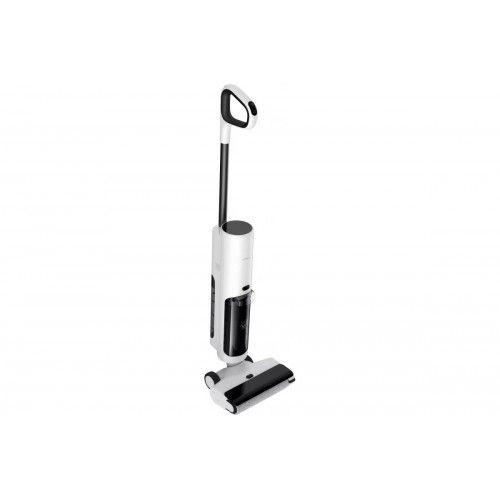 Пылесос моющий Xiaomi Truclean W20 EU (белый, светло-серый)