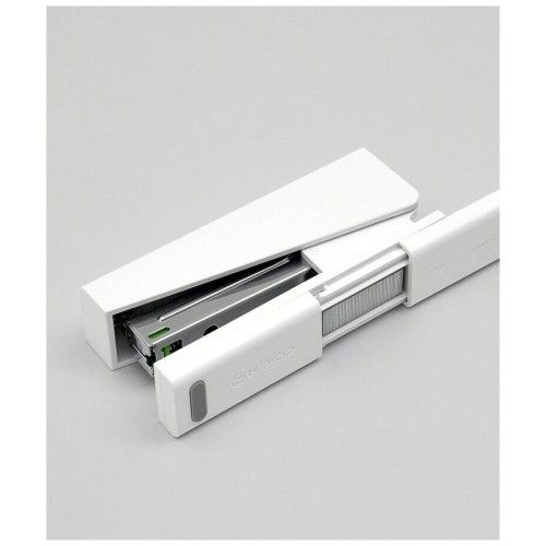 Степлер Xiaomi KACO Lemo Stapler K1405 (белый)