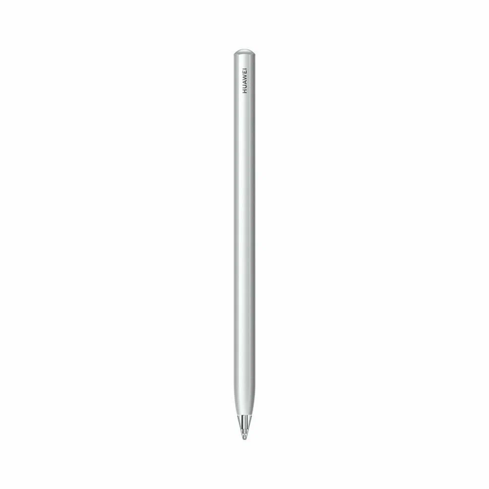 Стилус Anker Pencil (A7168P21) белый
