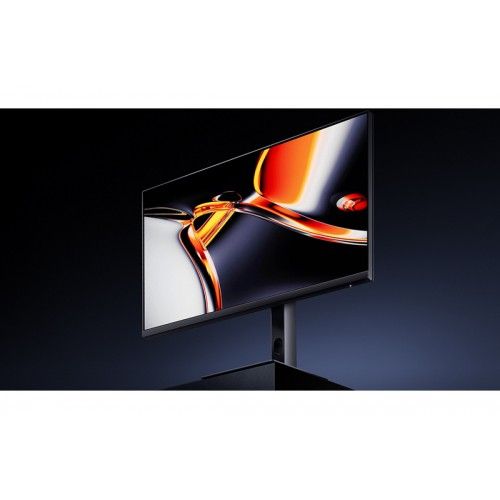 Монитор Xiaomi Redmi Display A27U 60Hz (P27UCA-RA) CN (черный)
