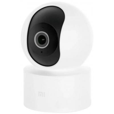 IP-камера Xiaomi Mi Smart Camera C200 (MJSXJ10CM / MJSXJ14CM) (белый)