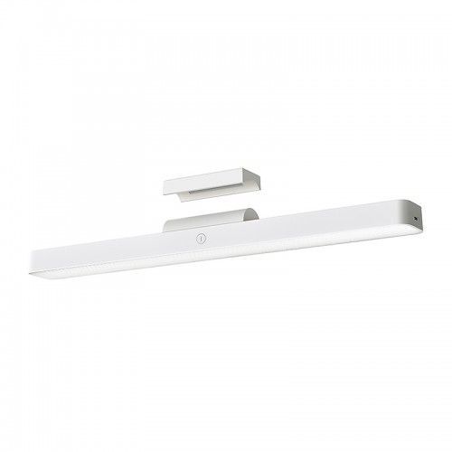 Магнитная лампа Xiaomi Mijia Magnetic Reading Lamp (9290029114) белый