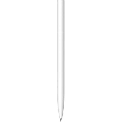 Набор гелевых ручек Xiaomi Mi Gel Ink Pen 10 шт. MJZXB01WC (белые)