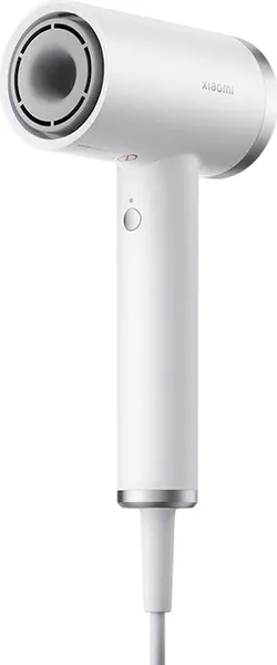 Фен для волос Xiaomi High Speed Ionic Hair Dryer (GSHGL01LX / BHR9114EU), белый (46097)