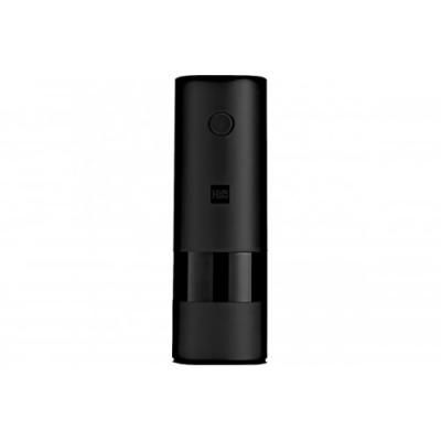 Мельница электрическая Xiaomi HuoHou Electric Grinder HU0141 (черный)