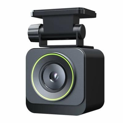 Видеорегистратор Botslab Dash Cam G980H 4K EU (черный)