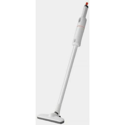 Ручной пылесос Lydsto Vaccum Cleaner H3 (YM-SCXCH302) белый