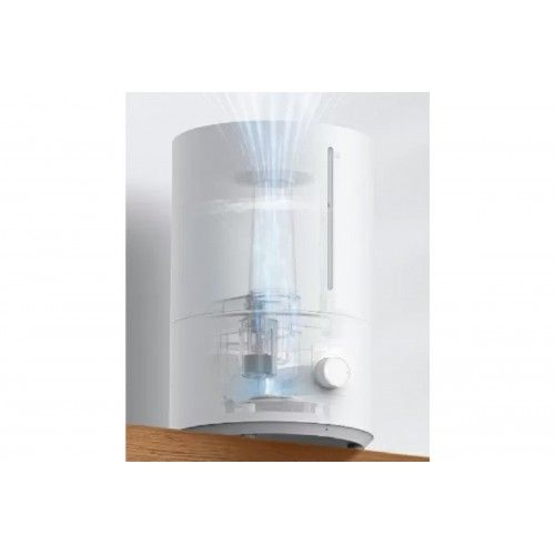 Увлажнитель воздуха Xiaomi Mijia Humidifier 2 4L (MJJSQ06DY) EU (белый)