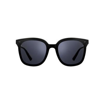 Солнцезащитные очки Xiaomi Mijia Polarized Sunglasses MJTA02LM (черный)